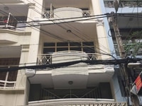 Bán nhanh nhà HXH 9m, Kinh Dương Vương, P12, Q6 góc 2 MT, 3 tầng, chỉ: Bán nhanh nhà HXH 9m, Kinh Dương Vương, P12, Q6 góc 2 MT, 3 tầng, chỉ: