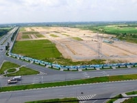 Nhà 5x16m2 1 trệt 1 lầu Thủ dầu một , Bình Dương ,ngân hang hỗ trợ vay Nhà 5x16m2 1 trệt 1 lầu Thủ dầu một , Bình Dương ,ngân hang hỗ trợ vay