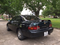 Bán xe Camry huyền thoại, xe đẹp nhất miền nam Việt Nam. Bán xe Camry huyền thoại, xe đẹp nhất miền nam Việt Nam.