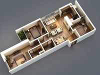 Bán gấp bất chấp giá cả CC The Pride, 94m2, 3PN, bao sang tên 1,7 tỷ Bán gấp bất chấp giá cả CC The Pride, 94m2, 3PN, bao sang tên 1,7 tỷ