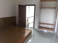 Nhà 1 lầu 2PN, 2WC đường liên ấp 123 45m2 sổ riêng Nhà 1 lầu 2PN, 2WC đường liên ấp 123 45m2 sổ riêng
