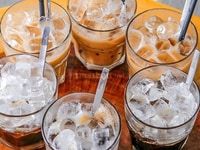 Việc làm Bình Tân - Cần gấp vài bạn phụ anh bán coffee Việc làm Bình Tân - Cần gấp vài bạn phụ anh bán coffee