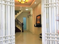 Cần cho thuê nhà gấp MT trung tâm Nguyễn Công Trứ, Q1 Cần cho thuê nhà gấp MT trung tâm Nguyễn Công Trứ, Q1