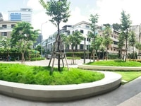 Khu dân cư 5 sao dự án fivestar 166m2 bán gấp 1,9 tỷ long an Khu dân cư 5 sao dự án fivestar 166m2 bán gấp 1,9 tỷ long an