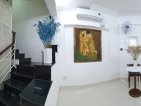 Khách sạn cho thuê đường Đổ Quang Đẩu quận 1, 13 phòng.Giá 75 triệu Khách sạn cho thuê đường Đổ Quang Đẩu quận 1, 13 phòng.Giá 75 triệu