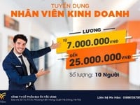 Tấc Vàng land trải thảm đỏ đón chiến binh Sale BDS cùng phát triển Tấc Vàng land trải thảm đỏ đón chiến binh Sale BDS cùng phát triển