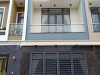 CHUYỂN CÔNG TÁC CẦN BÁN NHÀ 3 LẦU GẦN LÀNG ĐẠI HỌC QUỐC GIA GIÁ 3,3 TỶ CHUYỂN CÔNG TÁC CẦN BÁN NHÀ 3 LẦU GẦN LÀNG ĐẠI HỌC QUỐC GIA GIÁ 3,3 TỶ
