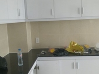 Chung Cư IDICO Đường Lũy Bán Bích, Quận Tân Phú , 2 Phòng Ngủ, Block C Chung Cư IDICO Đường Lũy Bán Bích, Quận Tân Phú , 2 Phòng Ngủ, Block C