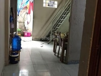 Cần cho thuê mặt bằng Đường Mã Lò, p bình trị đông A, quận bình tân. Cần cho thuê mặt bằng Đường Mã Lò, p bình trị đông A, quận bình tân.