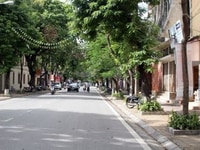Bán lỗ lô đất Phạm Đình Hổ đường 10,5 cực đẹp Bán lỗ lô đất Phạm Đình Hổ đường 10,5 cực đẹp
