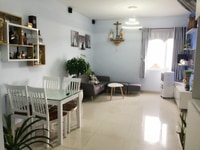Căn Hộ Chung Cư Tam Phú -Vị Trí Đắc Địa,Quận Thủ Đức, Tp Hồ Chí Minh Căn Hộ Chung Cư Tam Phú -Vị Trí Đắc Địa,Quận Thủ Đức, Tp Hồ Chí Minh