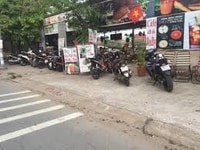 Cho Share mặt bằng buổi chiều đến khuya Cho Share mặt bằng buổi chiều đến khuya