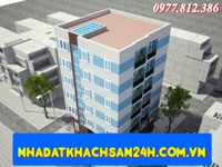 Bán Tòa Căn Hộ Dịch Vụ 28 Phòng Full Đồ Khu Trần Duy Hưng Bán Tòa Căn Hộ Dịch Vụ 28 Phòng Full Đồ Khu Trần Duy Hưng