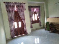 Bán nhà đường Xuân Thiều 10 cực đẹp,cực rẻ Bán nhà đường Xuân Thiều 10 cực đẹp,cực rẻ