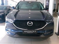 Mazda CX5 - Gía tốt - Nhiều ưu đãi khủng Mazda CX5 - Gía tốt - Nhiều ưu đãi khủng