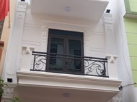 Bán nhà đẹp 1.8 tỷ 3 tầng 52m2 ( Hướng Bắc ) khu Bãi Viên Bán nhà đẹp 1.8 tỷ 3 tầng 52m2 ( Hướng Bắc ) khu Bãi Viên