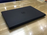 Laptop Dell Inspiron 3542, i5 4210U 4G 500G Vga 2G Đẹp zin 100% Giá rẻ Laptop Dell Inspiron 3542, i5 4210U 4G 500G Vga 2G Đẹp zin 100% Giá rẻ