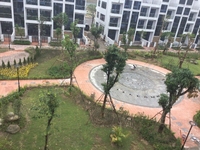 Tôi cần bán nhà liền kề Vigracera Yên Phong, sát khu công nghiệp Tôi cần bán nhà liền kề Vigracera Yên Phong, sát khu công nghiệp