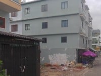 Cần bán gấp lô đất đường Phạm Hữu Lầu Q.7 DT 70m2 giá 1.23 tỷ, SHR-XTD Cần bán gấp lô đất đường Phạm Hữu Lầu Q.7 DT 70m2 giá 1.23 tỷ, SHR-XTD
