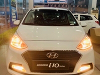 Bán Hyundai Grand i10 hachback Bán Hyundai Grand i10 hachback