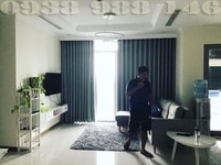 Căn hộ Landmark 5 căn số 1 Vinhomes Central Park - Tân Cảng Căn hộ Landmark 5 căn số 1 Vinhomes Central Park - Tân Cảng