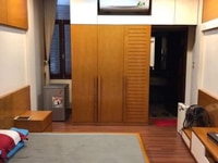 Gấp Gấp Gấp: Bán Nhà Trần Quốc Vượng: 43m2 x 5 tầng, Gấp Gấp Gấp: Bán Nhà Trần Quốc Vượng: 43m2 x 5 tầng,