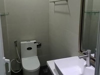 Nhà Tân Chánh Hiệp 2 Lầu, Tô Ký, SD: 127m2, Khu Sinh Viên Nhà Tân Chánh Hiệp 2 Lầu, Tô Ký, SD: 127m2, Khu Sinh Viên
