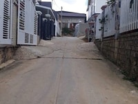 Cần bán Nhà liên kế hẻm xe hơi Thiện Ý .phường 4 Đà Lạt Cần bán Nhà liên kế hẻm xe hơi Thiện Ý .phường 4 Đà Lạt