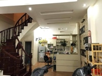 Thịnh Hào 1, Tôn Đức Thắng, sổ vuông 45m2 , MT 4.7m, ô tô đỗ cửa ngày Thịnh Hào 1, Tôn Đức Thắng, sổ vuông 45m2 , MT 4.7m, ô tô đỗ cửa ngày