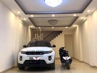 Chính chủ cần bán gấp nhà mặt ngõ đường mới mở 92 phố Mai Động Chính chủ cần bán gấp nhà mặt ngõ đường mới mở 92 phố Mai Động