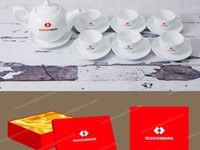 bộ ấm trà làm quà tặng 20-11 tại Nam Định. bộ ấm trà làm quà tặng 20-11 tại Nam Định.