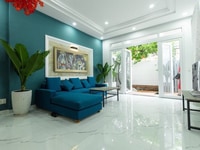 Bán CHDV Lê Văn Sỹ,Quận 3 giá 10,5ty Bán CHDV Lê Văn Sỹ,Quận 3 giá 10,5ty