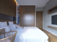 Cập nhật 200 căn chuyển nhượng Mizuki Park, full giỏ hàng các tháp Cập nhật 200 căn chuyển nhượng Mizuki Park, full giỏ hàng các tháp