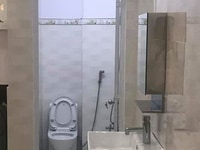 Cần Bán Nhà 1 Trệt 2 Lầu, Đường TCH 18, DT: 42m2, Đường 5m Cần Bán Nhà 1 Trệt 2 Lầu, Đường TCH 18, DT: 42m2, Đường 5m