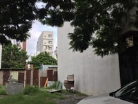 Bán lô đất đẹp đường Cao Bá Quát.An Hải Tây.Sơn Trà Bán lô đất đẹp đường Cao Bá Quát.An Hải Tây.Sơn Trà