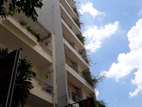 Bán nhà hẻm 117 Thành Thái, P. 14, Q. 10, DT: 7.3x33m, 4 lầu. Giá 30 t Bán nhà hẻm 117 Thành Thái, P. 14, Q. 10, DT: 7.3x33m, 4 lầu. Giá 30 t