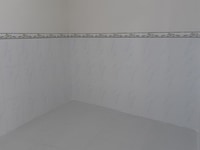 Dãy trọ 4 tấng mới xây gần Đại Học Nha Trang Dãy trọ 4 tấng mới xây gần Đại Học Nha Trang