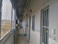 Bán Gấp Dãy Trọ 8 Phòng Gần KCN Lê Minh Xuân,Thu Nhập 14tr/ Tháng Bán Gấp Dãy Trọ 8 Phòng Gần KCN Lê Minh Xuân,Thu Nhập 14tr/ Tháng