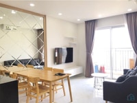 Cho thuê căn hộ SunRise Riverside, 3PN, 2WC, giá 13 triệu/tháng. Cho thuê căn hộ SunRise Riverside, 3PN, 2WC, giá 13 triệu/tháng.