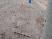 Nhanh ngọn lẹ vị trí bao đẹp lợi nhuận cao cho nhà đầu tư Nhanh ngọn lẹ vị trí bao đẹp lợi nhuận cao cho nhà đầu tư