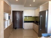 Căn hộ 3PN, tầng 9 tại Dự án Carillon 5 - Lũy Bán Bích, Q. Tân Phú Căn hộ 3PN, tầng 9 tại Dự án Carillon 5 - Lũy Bán Bích, Q. Tân Phú