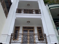 Mặt tiền Lê trực,P7,Bình thạnh giá 11,9ty Mặt tiền Lê trực,P7,Bình thạnh giá 11,9ty