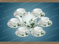 xưởng sản xuất bộ ấm trà Bát Tràng tại Bình Thuận. xưởng sản xuất bộ ấm trà Bát Tràng tại Bình Thuận.