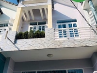 BÁN căn nhà full nội thất thuộc khu dân cư hiện hữu, phường Hoá An. BÁN căn nhà full nội thất thuộc khu dân cư hiện hữu, phường Hoá An.