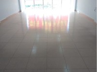 Văn Phòng GIÁ RẺ Q.Bình Thạnh, 35m2-80m2, Đ.Đinh Bộ Lĩnh Văn Phòng GIÁ RẺ Q.Bình Thạnh, 35m2-80m2, Đ.Đinh Bộ Lĩnh