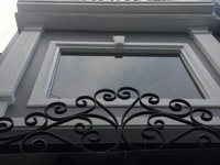 Cần Tiền Gấp Nên Chấp Nhận Bán Lỗ 2 Tỷ Nhà Trần Huy Liệu , Q. PN Cần Tiền Gấp Nên Chấp Nhận Bán Lỗ 2 Tỷ Nhà Trần Huy Liệu , Q. PN