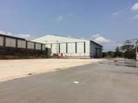Cho thuê nhà xưởng trọng cụm KCN Hố Nai, Xã Hố Nai 3, Huyện Trảng Bom Cho thuê nhà xưởng trọng cụm KCN Hố Nai, Xã Hố Nai 3, Huyện Trảng Bom