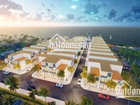 Nhanh tay sỡ hữu ngay lô đất 100m2 mặt tiền đường Võ Văn kiệt Nhanh tay sỡ hữu ngay lô đất 100m2 mặt tiền đường Võ Văn kiệt