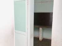 Bán nhà trong hẻm đường tân an phường phước hải nha trang, giá 1.1 tỷ Bán nhà trong hẻm đường tân an phường phước hải nha trang, giá 1.1 tỷ