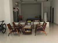 Cho thuê MB độc lập, 80m2 đường Hóa Mỹ Khuê Trung, Cẩm Lệ. Cho thuê MB độc lập, 80m2 đường Hóa Mỹ Khuê Trung, Cẩm Lệ.